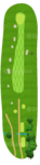 No.