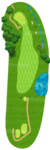 No.