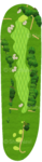 No.