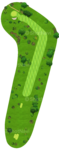No.