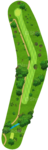 No.