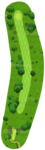 No.