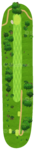 No.