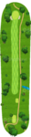 No.