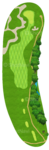No.