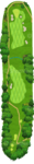 No.