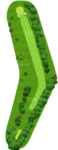 No.