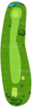 No.