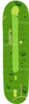 No.