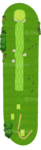 No.