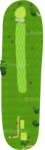 No.