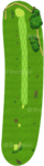 No.
