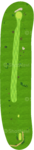 No.