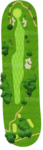 No.