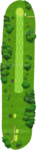 No.