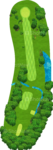 No.