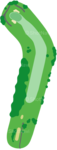 No.