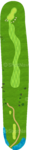 No.