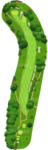 No.