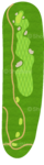 No.