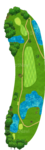 No.