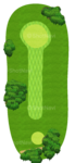 No.