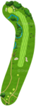 No.