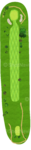 No.