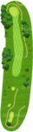 No.