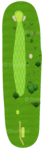 No.
