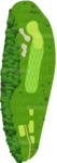No.