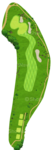 No.
