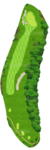 No.