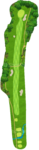 No.