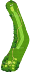 No.