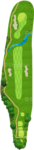 No.