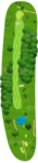 No.