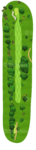 No.
