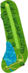 No.