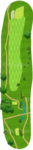 No.