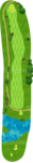 No.