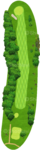 No.