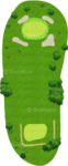 No.