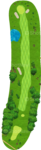 No.