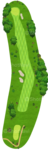No.