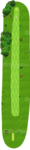 No.