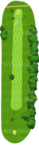 No.