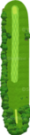 No.