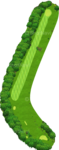 No.