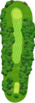 No.